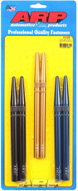 ARP ARP Rod Bolt Extensions 910-0005 Autofit