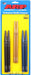 ARP ARP Rod Bolt Extensions 910-0005 Autofit