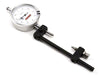 ARP ARP Rod Bolt Stretch Gauges 100-9941 Autofit