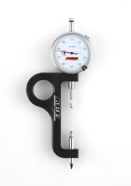 ARP ARP Rod Bolt Stretch Gauges 100-9942 Autofit
