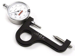 ARP ARP Rod Bolt Stretch Gauges 100-9942 Autofit