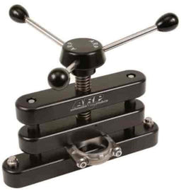 ARP ARP Rod Vises 100-9944 Autofit