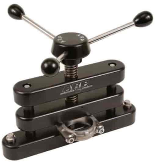 ARP ARP Rod Vises 100-9944 Autofit