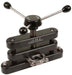 ARP ARP Rod Vises 100-9944 Autofit