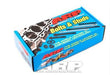 ARP ARP Self-Locking Nuts 200-8101 Autofit