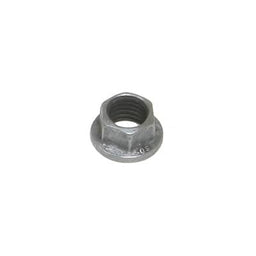 ARP ARP Self-Locking Nuts 200-8103 Autofit