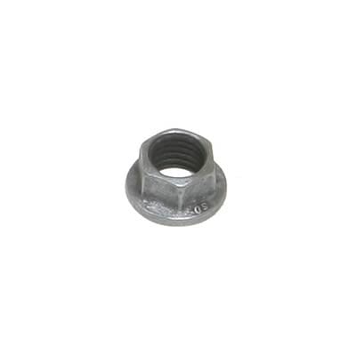 ARP ARP Self-Locking Nuts 200-8103 Autofit