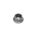 ARP ARP Self-Locking Nuts 200-8103 Autofit