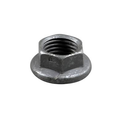 ARP ARP Self-Locking Nuts 200-8104 Autofit