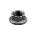 ARP ARP Self-Locking Nuts 200-8104 Autofit