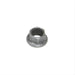ARP ARP Self-Locking Nuts 200-9101 Autofit