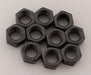 ARP ARP Self-Locking Nuts 200-9103 Autofit