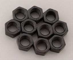 ARP ARP Self-Locking Nuts 200-9108 Autofit
