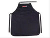 ARP ARP Shop Aprons 999-9000 Autofit