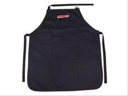 ARP ARP Shop Aprons 999-9000 Autofit