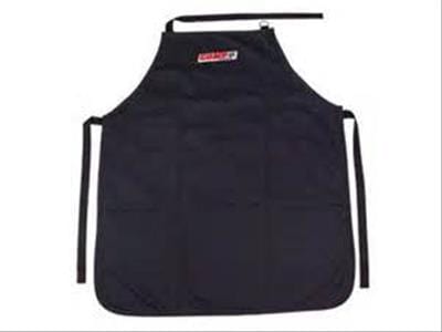 ARP ARP Shop Aprons 999-9000 Autofit