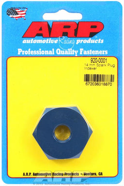 ARP ARP Spark Plug Indexers 920-0001 Autofit