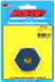 ARP ARP Spark Plug Indexers 920-0001 Autofit