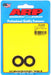 ARP ARP Special Purpose Washers 200-8438 Autofit