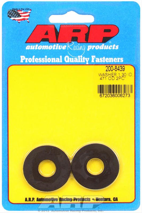 ARP ARP Special Purpose Washers 200-8439 Autofit