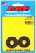 ARP ARP Special Purpose Washers 200-8439 Autofit