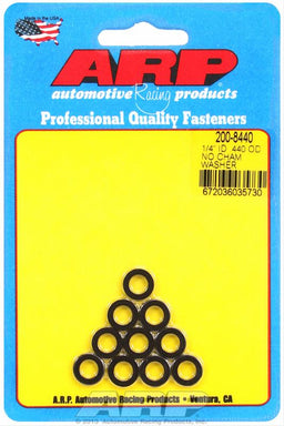 ARP ARP Special Purpose Washers 200-8440 Autofit