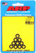 ARP ARP Special Purpose Washers 200-8440 Autofit
