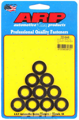 ARP ARP Special Purpose Washers 200-8448 Autofit