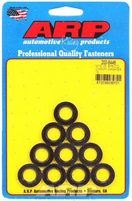 ARP ARP Special Purpose Washers 200-8448 Autofit
