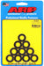ARP ARP Special Purpose Washers 200-8448 Autofit