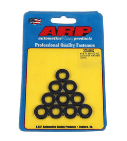 ARP ARP Special Purpose Washers 200-8452 Autofit