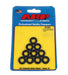 ARP ARP Special Purpose Washers 200-8452 Autofit