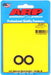 ARP ARP Special Purpose Washers 200-8502 Autofit