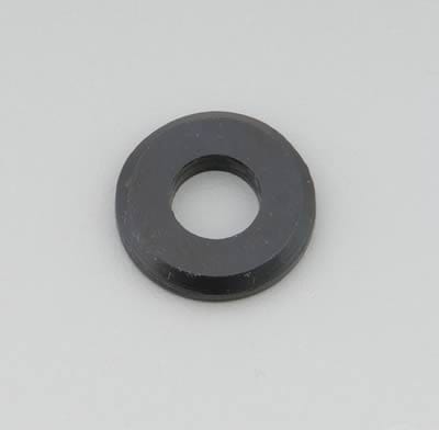 ARP ARP Special Purpose Washers 200-8510 Autofit