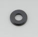 ARP ARP Special Purpose Washers 200-8511 Autofit