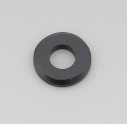 ARP ARP Special Purpose Washers 200-8513 Autofit