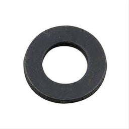 ARP ARP Special Purpose Washers 200-8518 Autofit