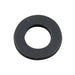 ARP ARP Special Purpose Washers 200-8518 Autofit