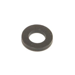 ARP ARP Special Purpose Washers 200-8519 Autofit