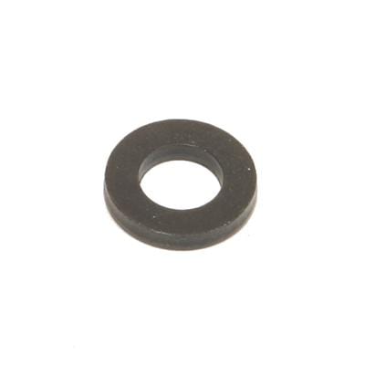 ARP ARP Special Purpose Washers 200-8519 Autofit
