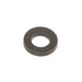 ARP ARP Special Purpose Washers 200-8519 Autofit