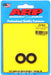 ARP ARP Special Purpose Washers 200-8520 Autofit
