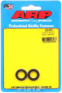 ARP ARP Special Purpose Washers 200-8521 Autofit