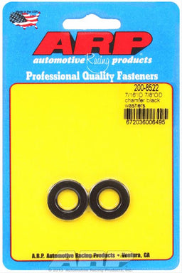 ARP ARP Special Purpose Washers 200-8522 Autofit