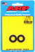 ARP ARP Special Purpose Washers 200-8522 Autofit