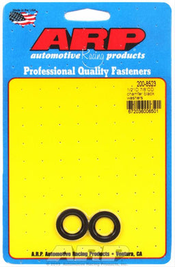 ARP ARP Special Purpose Washers 200-8523 Autofit
