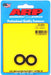 ARP ARP Special Purpose Washers 200-8524 Autofit
