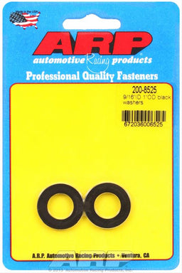 ARP ARP Special Purpose Washers 200-8525 Autofit