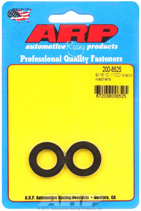 ARP ARP Special Purpose Washers 200-8525 Autofit