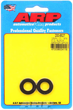 ARP ARP Special Purpose Washers 200-8527 Autofit